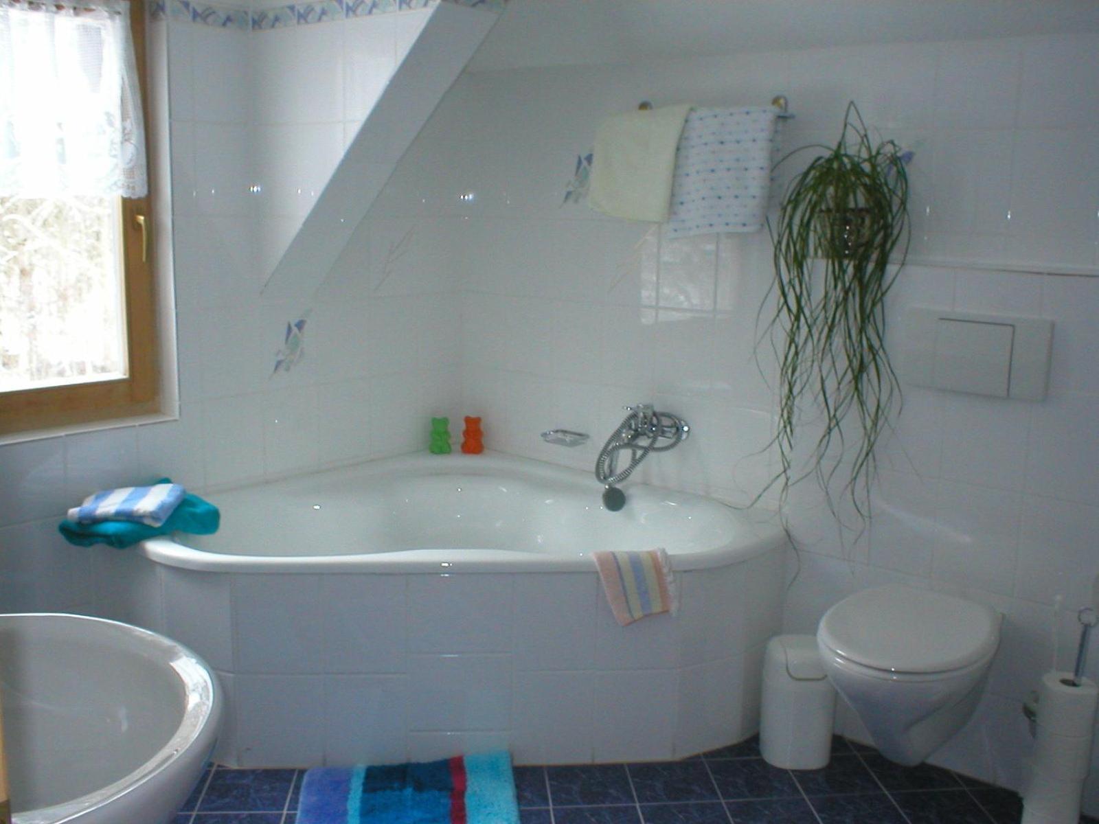 Ferienhotel Barmsee Krün Εξωτερικό φωτογραφία